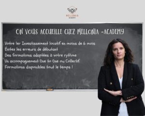 tableau comme à l'école digitale