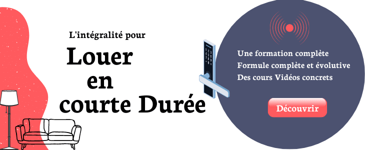 bannière formation courte durée