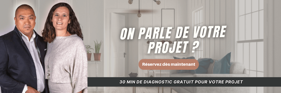 DIAGNOSTIC MELLONIA ACADEMY