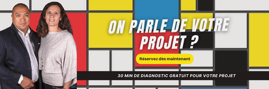 Diagnostic mellonia academy 5