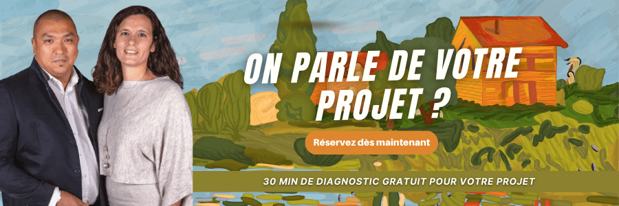 diagnostic mellonia academy 3