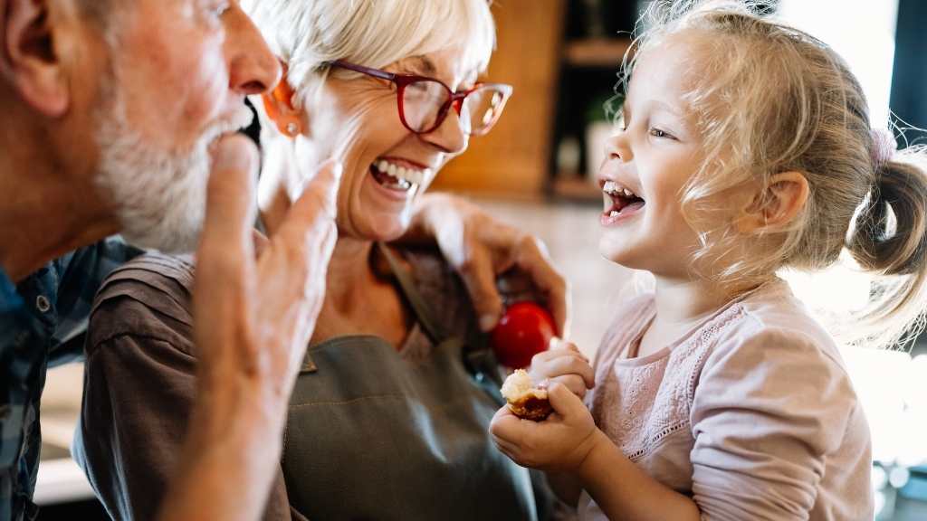 Préparer sa succession patrimoniale