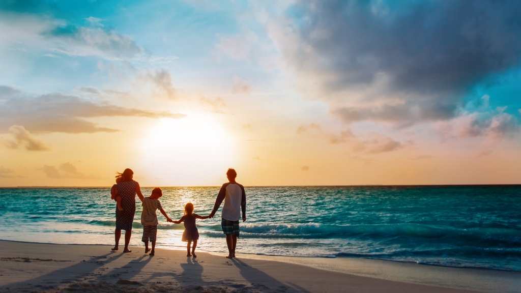 Comment Faire grandir son patrimoine immobilier