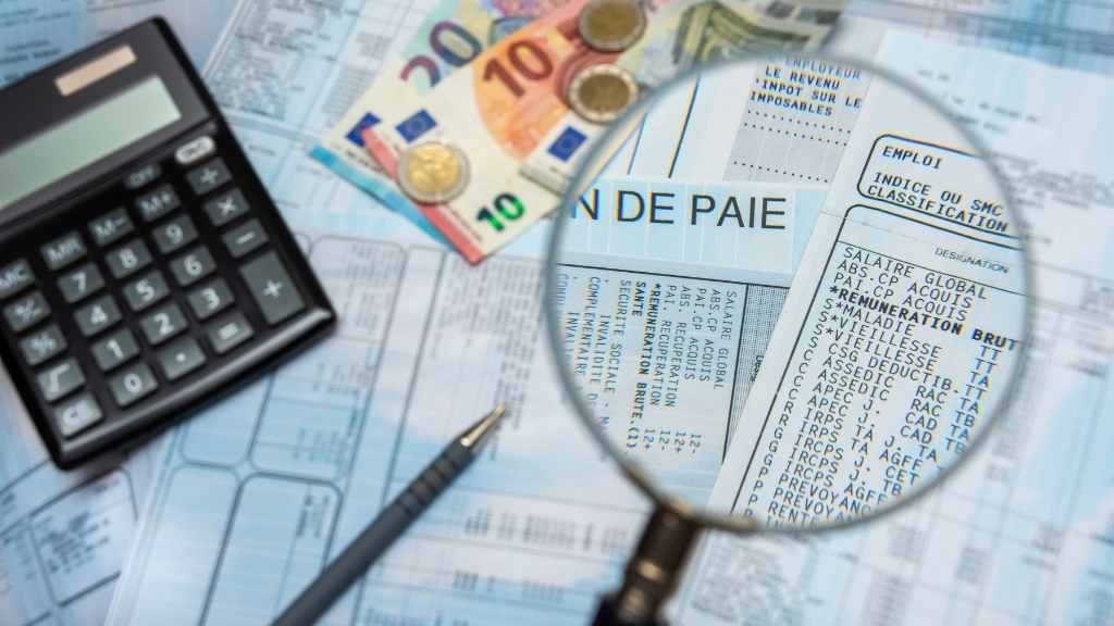 Quel salaire investir dans l'immobilier Quel salaire investir dans l'immobilier