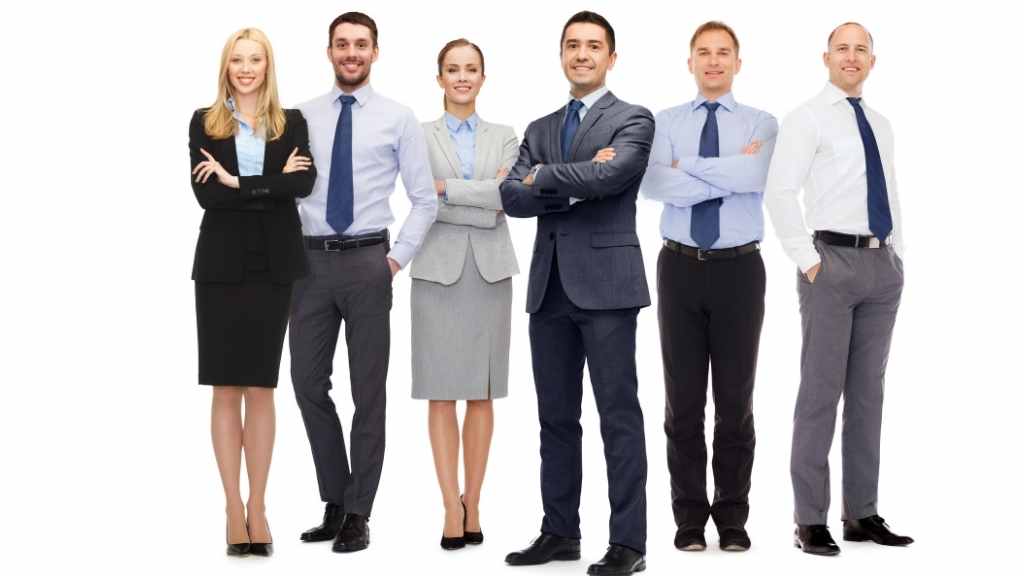 banque régionale banque régionale