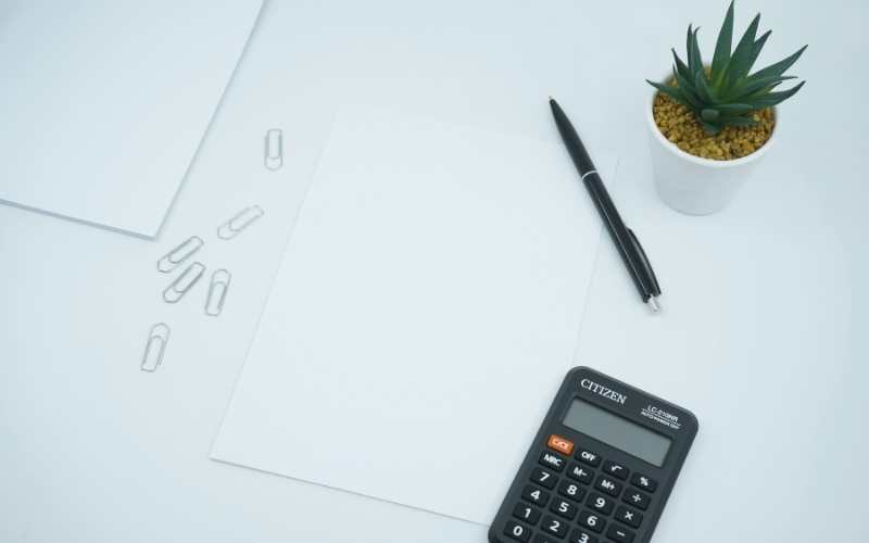 Auto-entrepreneur : comment compter votre revenu